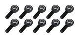 Allstar Performance Pro Rod End LH Moly PTFE Lined 5/8 10pk ALL58085-10