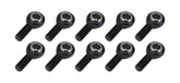 Allstar Performance Pro Rod End LH Moly PTFE Lined 3/4 10pk ALL58086-10