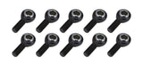 Allstar Performance Pro Rod End LH Moly PTFE Lined 3/4 10pk ALL58086-10