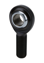 Load image into Gallery viewer, Allstar Performance Pro Rod End LH Moly PTFE Lined 3/4 ALL58086