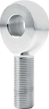 Load image into Gallery viewer, Allstar Performance Rod End Solid RH 3/4 ALL58112