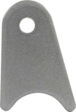 Allstar Performance 3/16in Radius Tabs 25pk 3/8in Hole ALL60001-25
