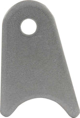 Allstar Performance 3/16in Radius Tabs 25pk 1/2in Hole ALL60002-25