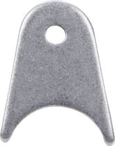 Allstar Performance 1/8in Radius Tabs 1/4in Hole 25pk ALL60003-25