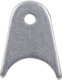 Allstar Performance 1/8in Radius Tabs 1/4in Hole 25pk ALL60003-25