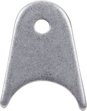 Load image into Gallery viewer, Allstar Performance 1/8in Radius Tabs 1/4in Hole 25pk ALL60003-25