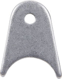 Allstar Performance 1/8in Radius Tabs 1/4in Hole 25pk ALL60003-25