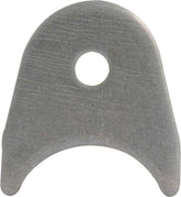 ALL60010-25.jpg