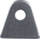 Allstar Performance 1/8in Flat Tabs 25pk 3/8in Hole ALL60013-25
