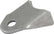 Allstar Performance 1/8in Radius Tabs 4pk 3/8in Hole ALL60016