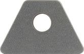 ALL60018-25.jpg