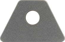 Load image into Gallery viewer, ALL60018-25.jpg