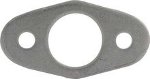 Load image into Gallery viewer, Allstar Performance Rub Rail Flanges 25pk ALL60023-25