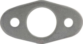 Allstar Performance Rub Rail Flanges 25pk ALL60023-25