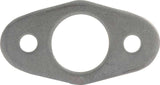 Allstar Performance Rub Rail Flanges 4pk ALL60023