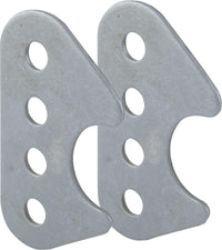 Allstar Performance 90/10 Shock Brackets(Pr) ALL60026