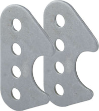 Load image into Gallery viewer, Allstar Performance 90/10 Shock Brackets(Pr) ALL60026