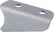 Allstar Performance Steering Quickener Brkt (Ea) ALL60028