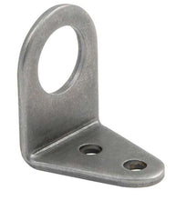 Load image into Gallery viewer, Allstar Performance Mounting Tabs Bolt On 25pk ALL60029-25