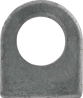 Allstar Performance Mounting Tabs Weld-On 25pk 5/8in Hole ALL60030-25
