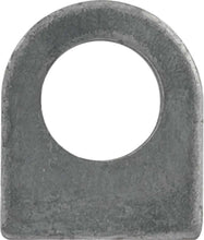 Load image into Gallery viewer, Allstar Performance Mounting Tabs Weld-On 25pk 5/8in Hole ALL60030-25