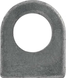 Allstar Performance Mounting Tabs Weld-On 25pk 5/8in Hole ALL60030-25
