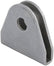 Allstar Performance Seat Belt Tab Double Shear 10pk ALL60031-10