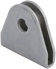 Load image into Gallery viewer, Allstar Performance Seat Belt Tab Double Shear 10pk ALL60031-10