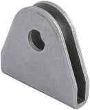 Allstar Performance Seat Belt Tab Double Shear 10pk ALL60031-10