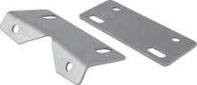 Load image into Gallery viewer, Allstar Performance Seat Brackets Top 2pc ALL60032