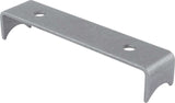 Allstar Performance Seat Bracket Bottom ALL60033