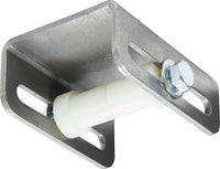 Allstar Performance Leaf Spring Slider Box w/Nylon Bushings ALL60034