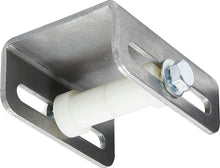 Load image into Gallery viewer, Allstar Performance Leaf Spring Slider Box w/Nylon Bushings ALL60034