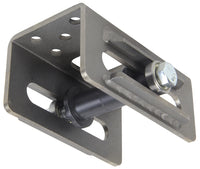 Allstar Performance Leaf Spring Slider Box w/Roller Bearings ALL60035