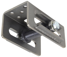 Load image into Gallery viewer, Allstar Performance Leaf Spring Slider Box w/Roller Bearings ALL60035