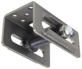 ALL60035.jpg