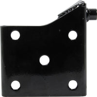 Allstar Performance U-Bolt Pad RH ALL60036