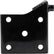 Allstar Performance U-Bolt Pad RH ALL60036
