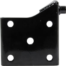Load image into Gallery viewer, Allstar Performance U-Bolt Pad RH ALL60036