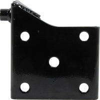 Allstar Performance U-Bolt Pad LH ALL60037