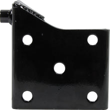 Load image into Gallery viewer, Allstar Performance U-Bolt Pad LH ALL60037