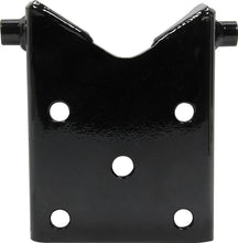 Load image into Gallery viewer, Allstar Performance U-Bolt Pad Dual Mount ALL60038