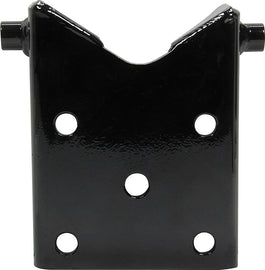 Allstar Performance U-Bolt Pad Dual Mount ALL60038