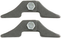 Allstar Performance LW Header Tab Kit 2pk ALL60039