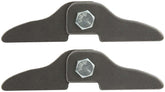 Allstar Performance Header Tab Kit 25pk ALL60040-25