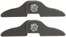 Load image into Gallery viewer, Allstar Performance Header Tab Kit 25pk ALL60040-25