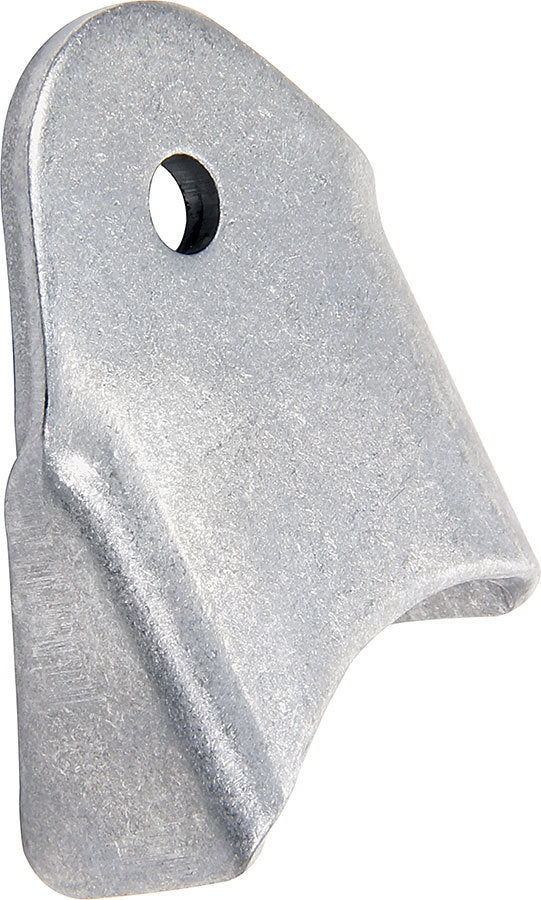 Allstar Performance 1/8in Radius Tabs 1/4in Hole 25pk ALL60041-25
