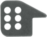 ALL60046.jpg