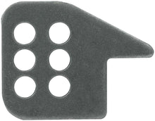 Load image into Gallery viewer, ALL60046.jpg