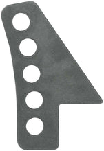 Load image into Gallery viewer, Allstar Performance Trailing Arm Bracket 3/4 Holes ALL60048